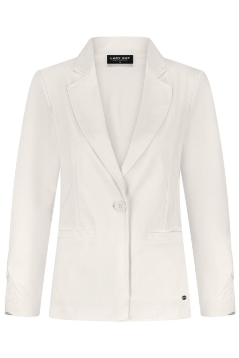 Lady Day l46 475 2553 bali blazer